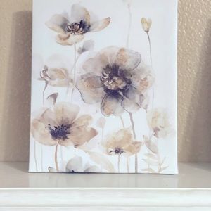 Stretched Canvas Prints Artwork for Living Room Bedroom Home Office Decorations